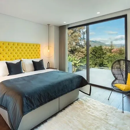 Luxury 14 Per Villa